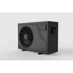 NERO Toplotna pumpa i-Force Line Neo 24 – 18/5 kW (15°C) – 24 kW (27°C) – 50-95m3