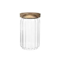 Dekordom Tegla rakumi 0.75l - hml ( 044324 )