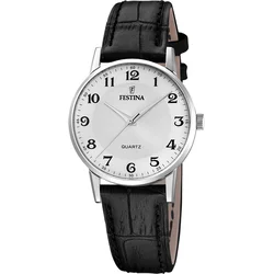FESTINA 20691/1