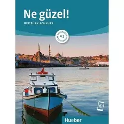 Ne güzel! A1