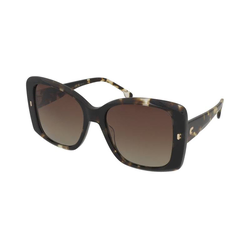 Carrera Naočare za sunce CA 3030/S WR9/LA