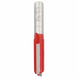 BOSCH Glodala za kanale 10 mm