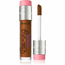 Benefit Boi-ing Cakeless Concealer tekoči prekrivni korektor odtenek 16 Deepest-Dark Cool 5 ml