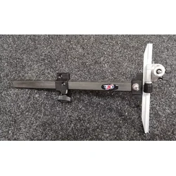 MERILNA EXE CARBON SIGHT –