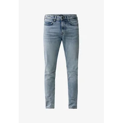 Mexx Muške farmerke Adam MF006203441M, Teksas