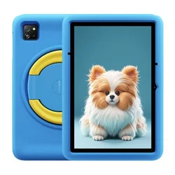 Blackview TAB A6 Kids 10.1 Ocean Blue