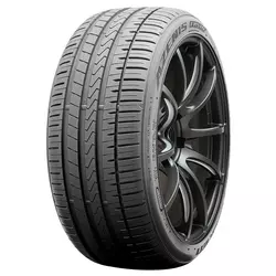 Falken AZENIS FK510 ( 225/45 ZR17 94Y XL )