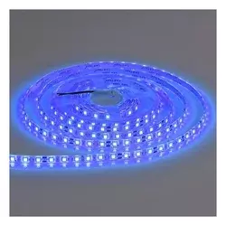 LED traka LTB5050-60-B IP44 BL
