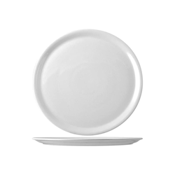 Saturnia Pizza krožnik napoli / 31cm / 6kos