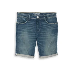 TOM TAILOR Kavbojke Josch moder denim