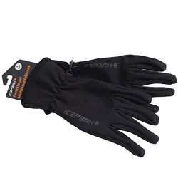 Ice Peak rukavice Icepeak Hustonville unisex