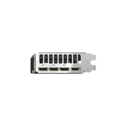 GIGABYTE NVidia GeForce RTX 5060 WINDFORCE OC 8G GDDR7 128-bit GV-N5060WF2OC-8GD