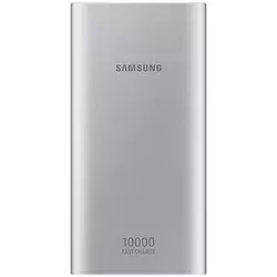 Samsung EKSTERNA BATERIJA EB-P1100-BSE