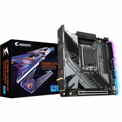 B760I AORUS PRO DDR4 rev. 1.x