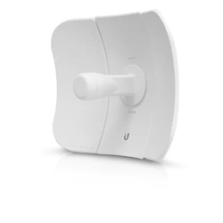 LiteBeam AC, LBE-5AC-Gen2