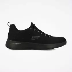 PATIKE DYNAMIGHT M