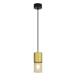 Viseća lampa VE710-1V SG