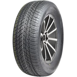 APLUS zimska pnevmatika 245/65R17 111T A701