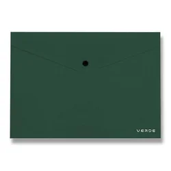 Verde A5, opeka
