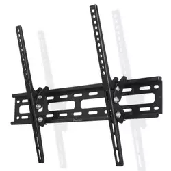 HAMA TV nosač od 32-75 TILT VESA do 800x400cm
