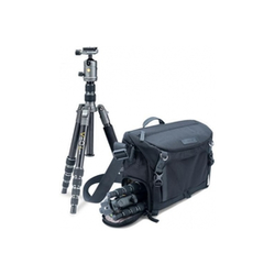 Komplet stojala Vanguard VEO 2 GO