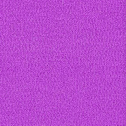 BN Tapeta 43944, 53cmx10m
