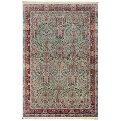 CONCEPTUM HYPNOSE Tepih (80 x 300) 157