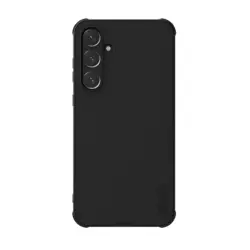 Maska Nillkin Super Frosted Shield Pro Magnetic za Samsung A55 5G/ A556B crna