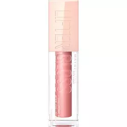 Maybelline New York Lifter Gloss sjaj za usne 003