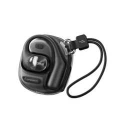 1MORE Pametne Bluetooth slušalice S10, Crne