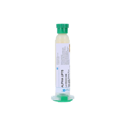 Alpha UP78 - Flux pasta (10 g)