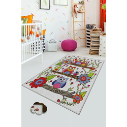 CONCEPTUM HYPNOSE Tepih (160x230) KHMFESTO002KECE