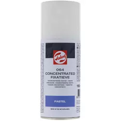 Royal Talens talens concentrated fixative 064 150ml ( 683043 )