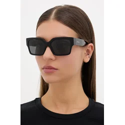 Jimmy Choo sončna očala ženska