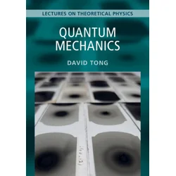Quantum Mechanics: Volume 3, Lectures on Theoretical Physics