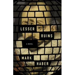 Lesser Ruins