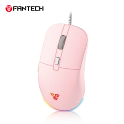 FANTECH Miš Gaming VX9S Kanata S Sakura