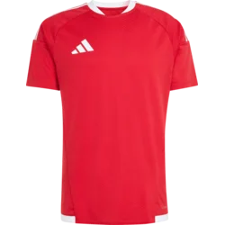 adidas Dres Tiro 26 Competition Match Day