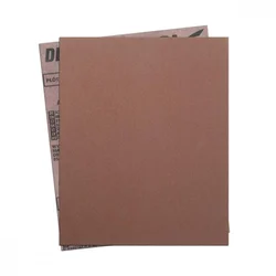 Brusna krpa 230x280/80