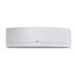DAIKIN FTXJ20MW/RXJ20M
