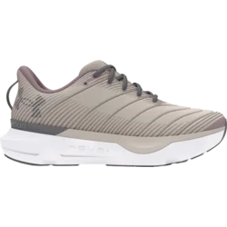 Under Armour Tekaški copati UA U Infinite Pro Warm