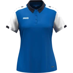 Jako Majica Dynamic Polo