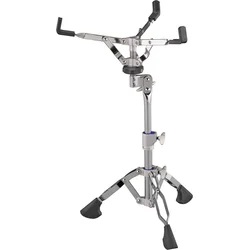 Yamaha SS6W Stojalo za snare boben