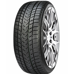 GRIPMAX Zimska guma 275/45R21 STATUS PRO WIN 110V