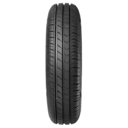 Fortuna Eco Plus HP ( 215/55 R16 97V XL )