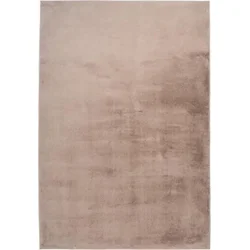 eoshop Kos preproge Paradise 400 taupe (Varianta: 120x170 cm)