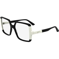 Karl Lagerfeld KL6169 006