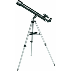 Bresser Arcturus 60x700 Telescope