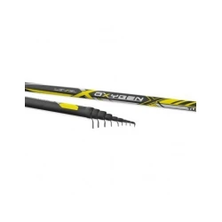 TUBERTINI Level Oxyigen 5m