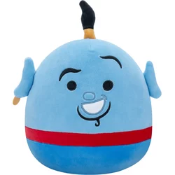 SQUISHMALLOWS Disney Aladdin - Genie